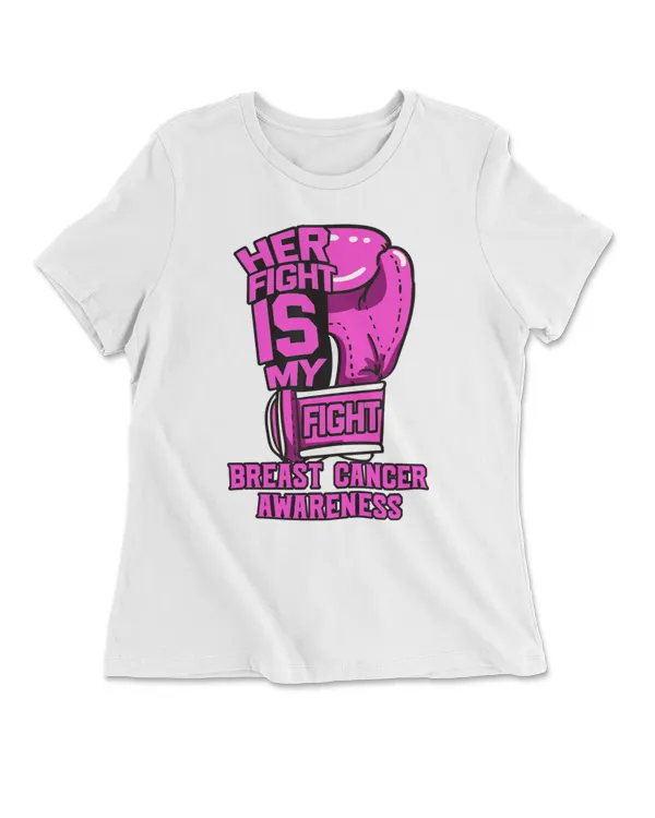 Women's Slim Fit Tee