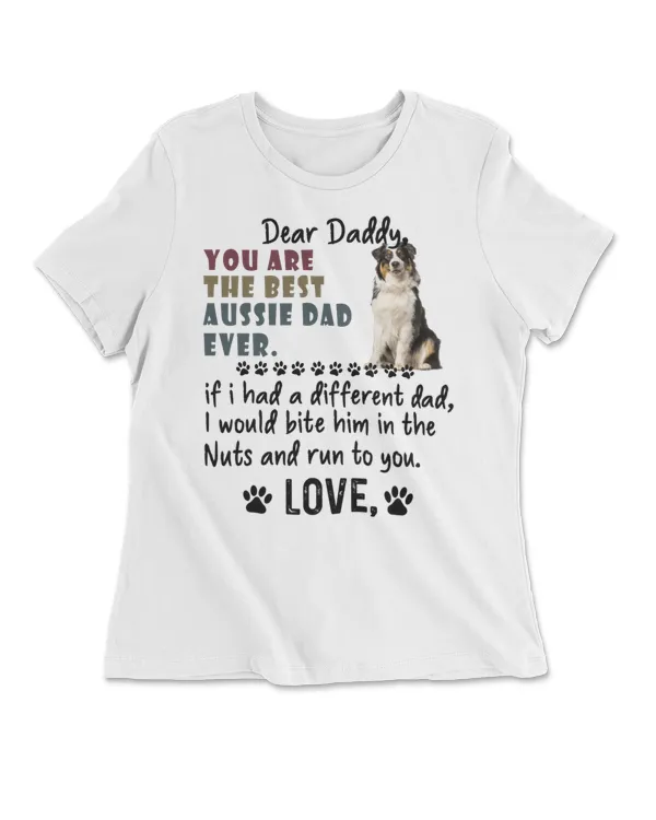 Women's Slim Fit Tee