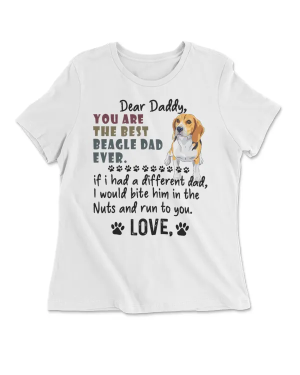 Women's Slim Fit Tee