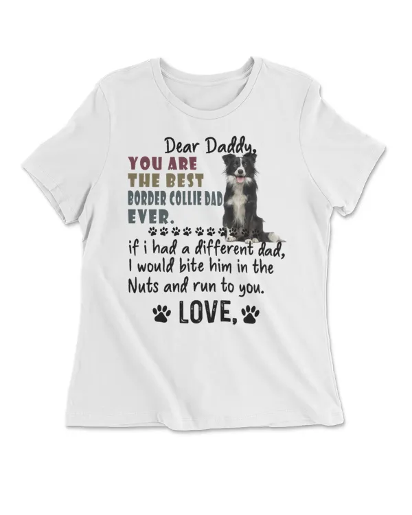 Women's Slim Fit Tee