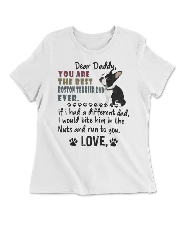 Women's Slim Fit Tee