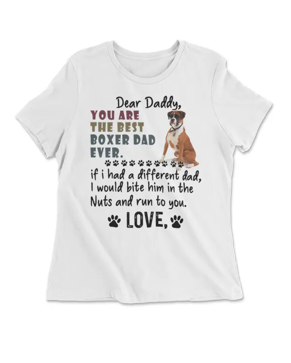 Women's Slim Fit Tee