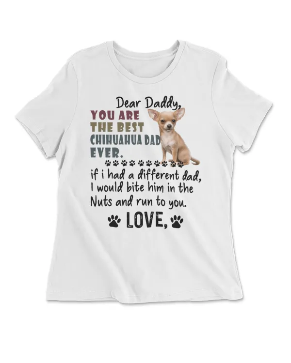 Women's Slim Fit Tee