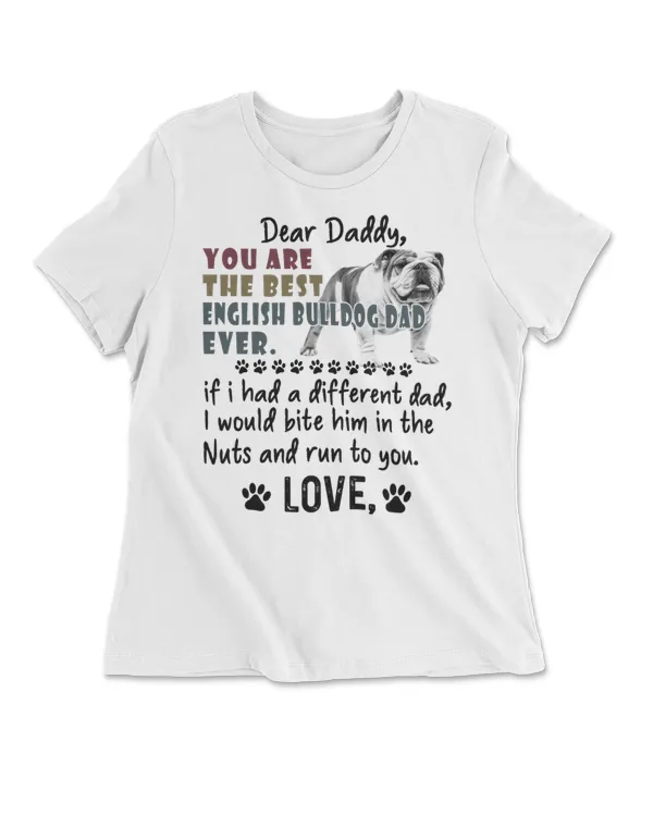 Women's Slim Fit Tee
