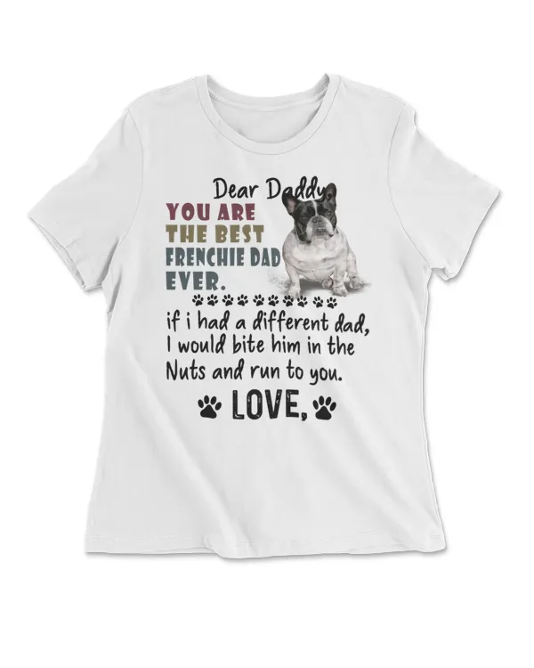 Women's Slim Fit Tee