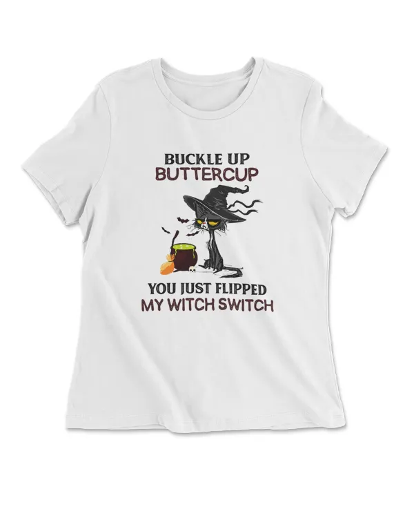 Women's Slim Fit Tee