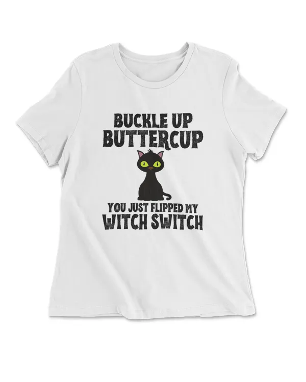 Women's Slim Fit Tee
