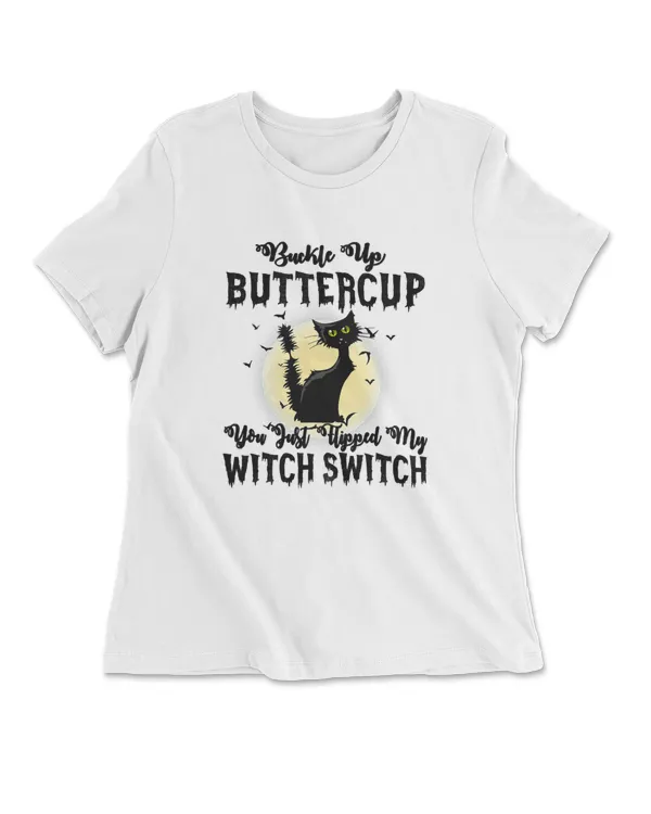Women's Slim Fit Tee