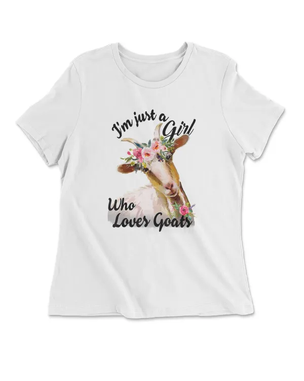 Women's Slim Fit Tee