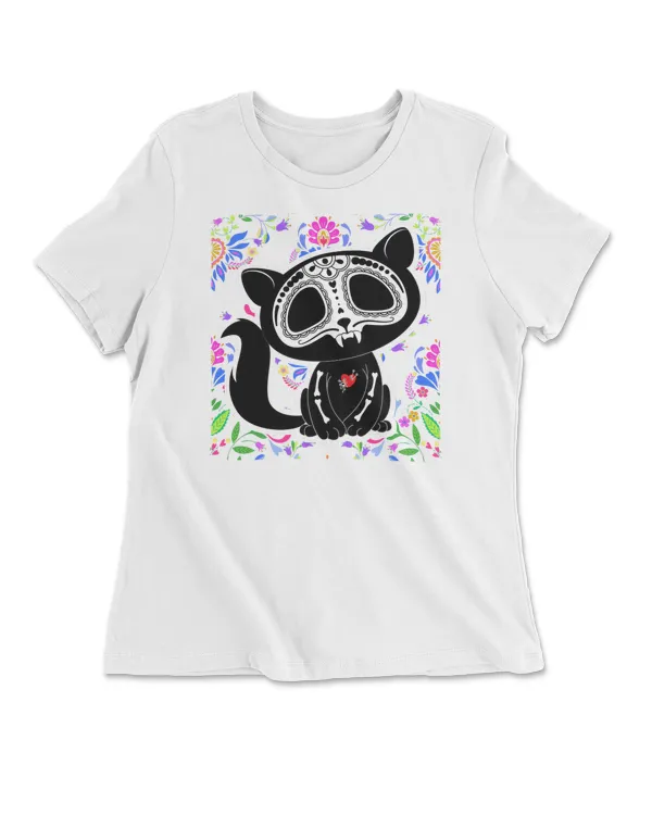 Women's Slim Fit Tee
