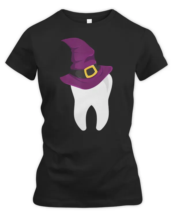 Women's Slim Fit Tee