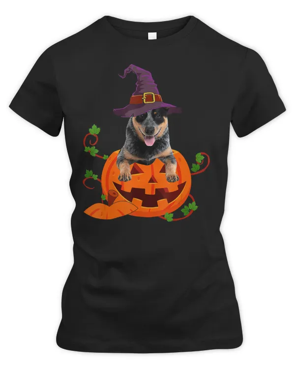 Women's Slim Fit Tee