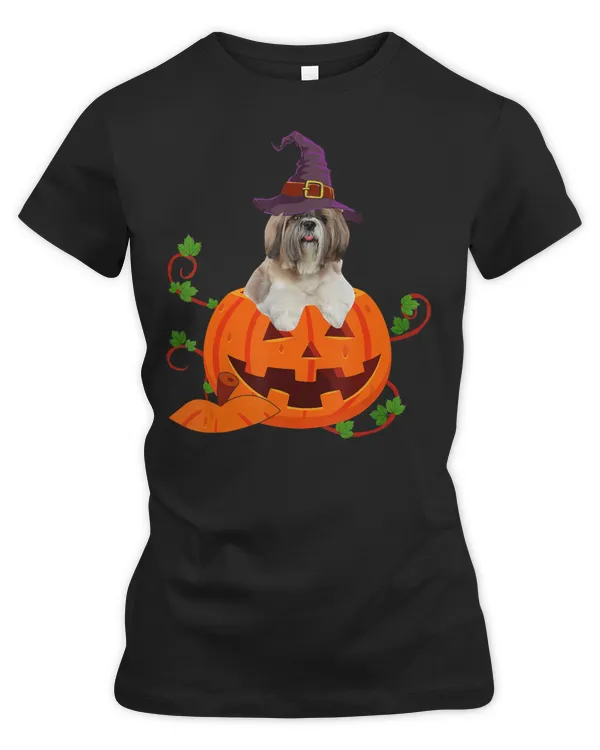 Women's Slim Fit Tee