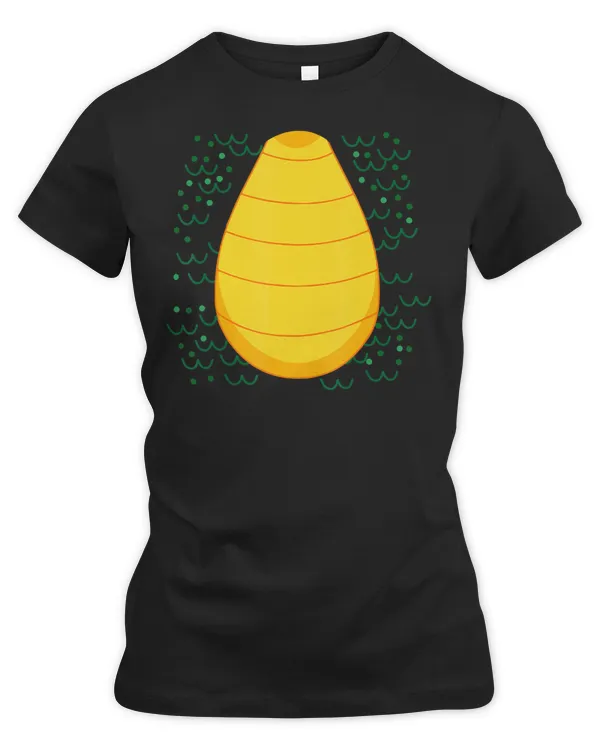 Women's Slim Fit Tee
