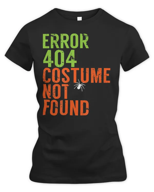 Women's Slim Fit Tee