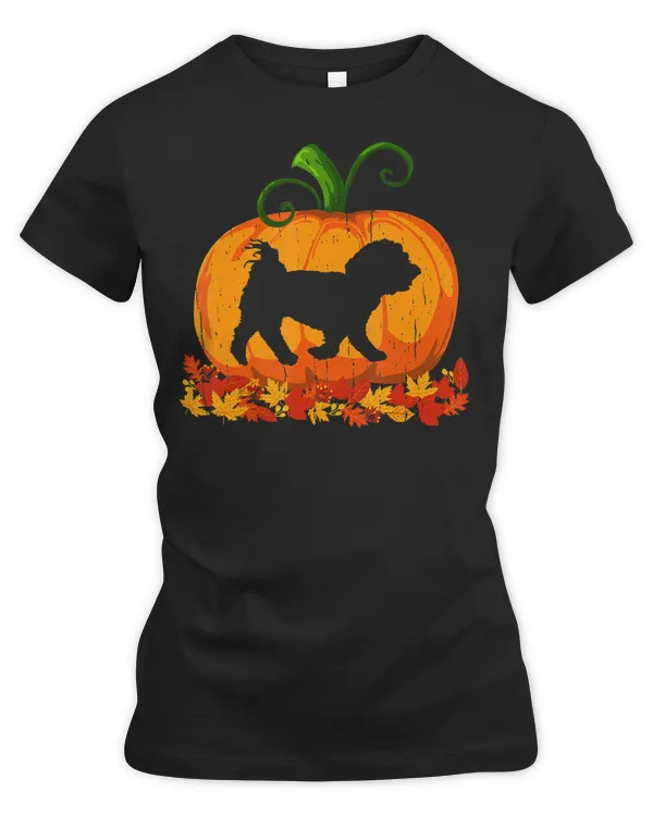 Women's Slim Fit Tee
