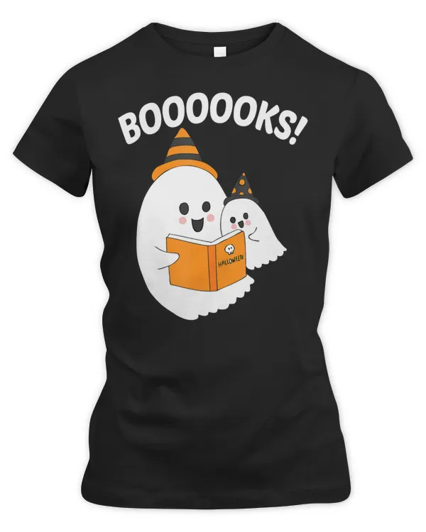 Women's Slim Fit Tee