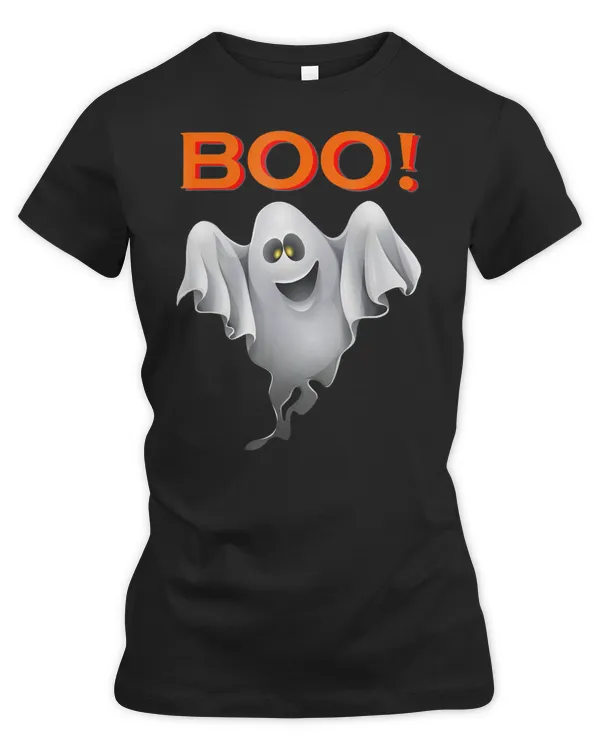 Women's Slim Fit Tee