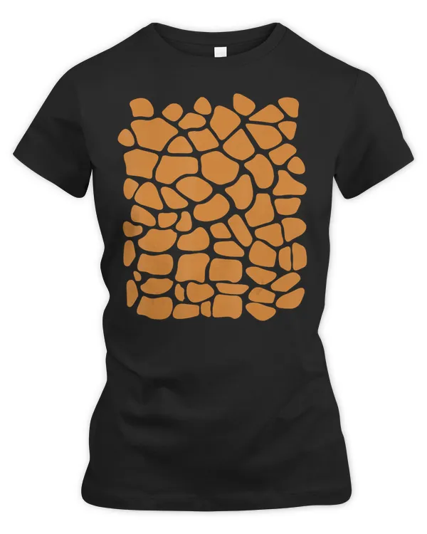 Women's Slim Fit Tee