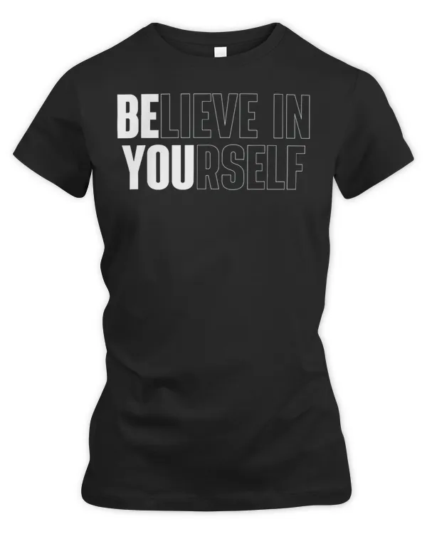 Women's Slim Fit Tee