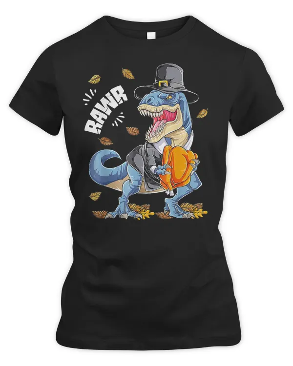 Women's Slim Fit Tee