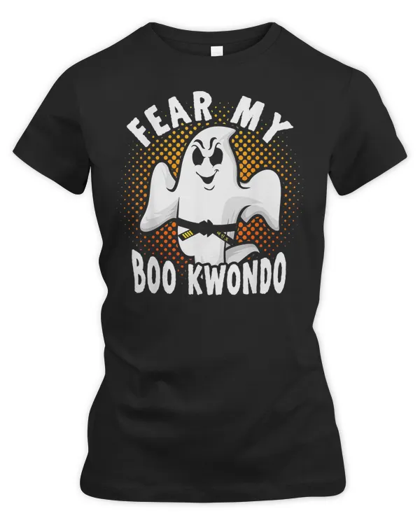 Women's Slim Fit Tee