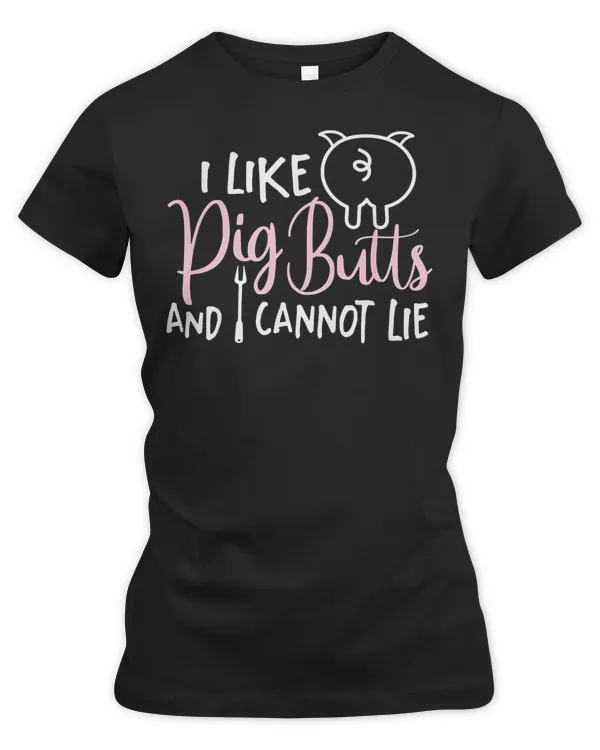 Women's Slim Fit Tee