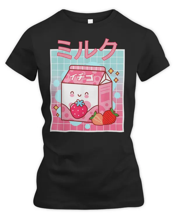 Women's Slim Fit Tee