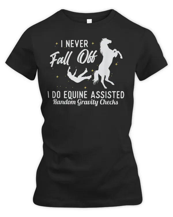 Women's Slim Fit Tee