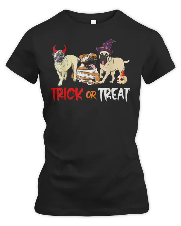Women's Slim Fit Tee