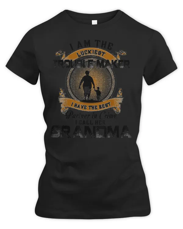 Women's Slim Fit Tee