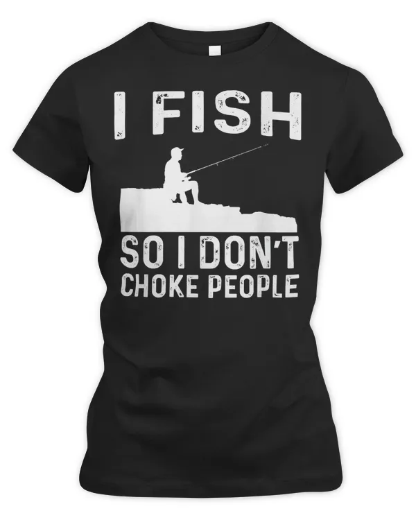 Women's Slim Fit Tee
