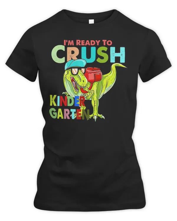 Women's Slim Fit Tee