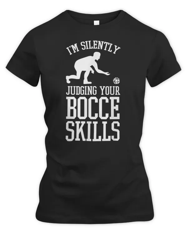 Women's Slim Fit Tee