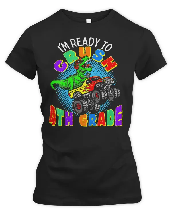Women's Slim Fit Tee