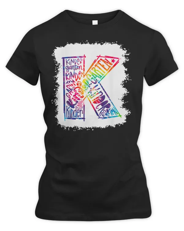Women's Slim Fit Tee