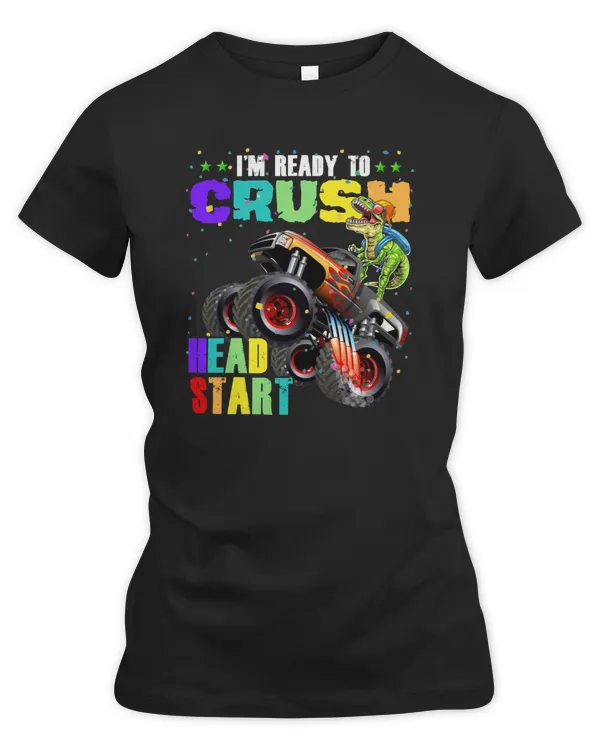 Women's Slim Fit Tee