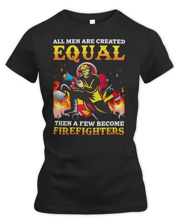 Women's Slim Fit Tee