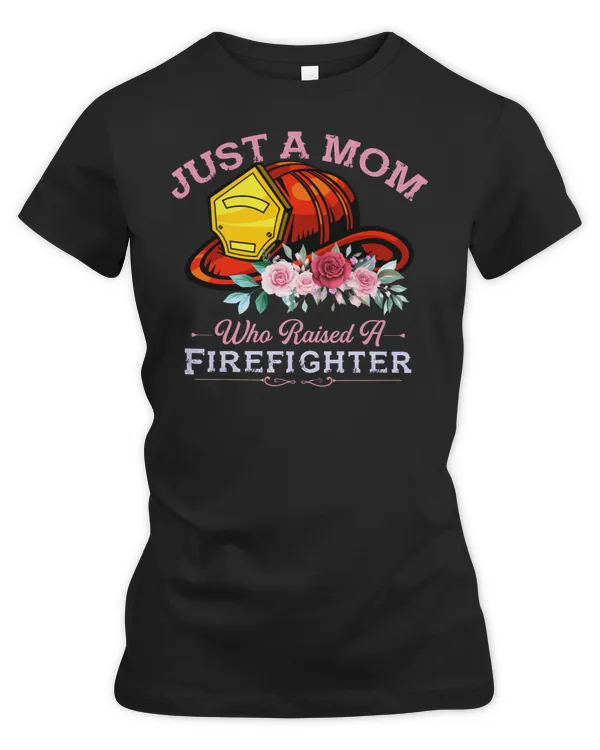 Women's Slim Fit Tee