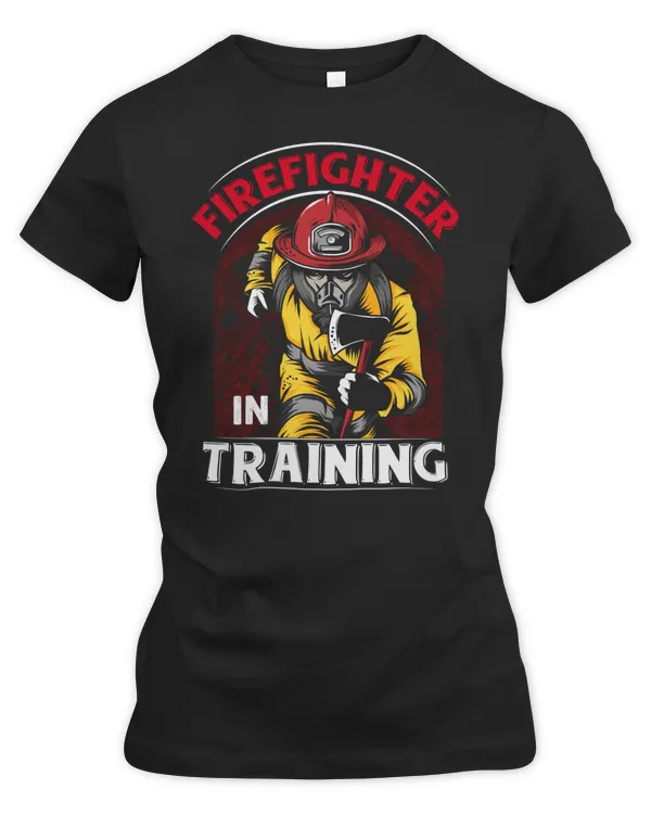 Women's Slim Fit Tee