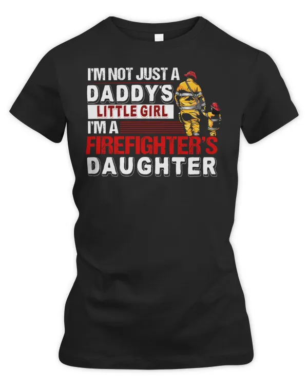 Women's Slim Fit Tee