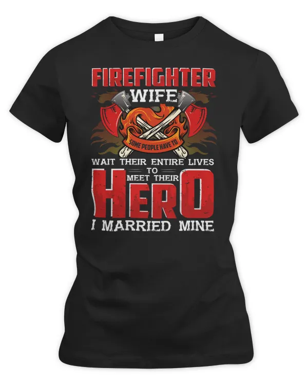 Women's Slim Fit Tee