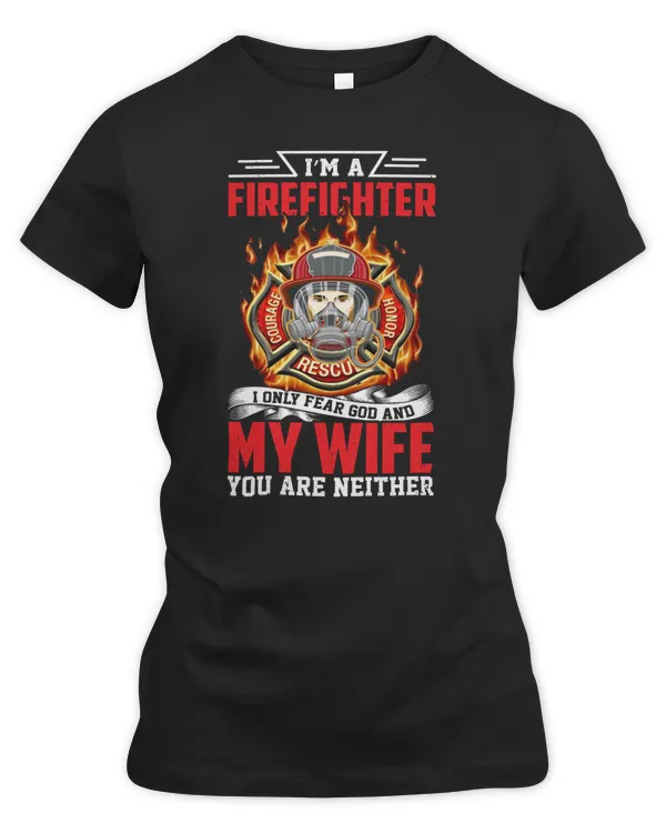 Women's Slim Fit Tee
