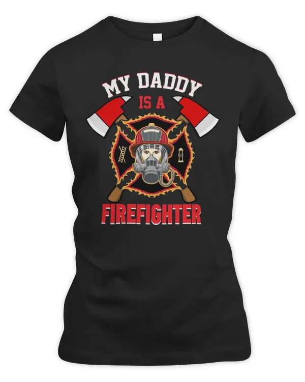 Women's Slim Fit Tee