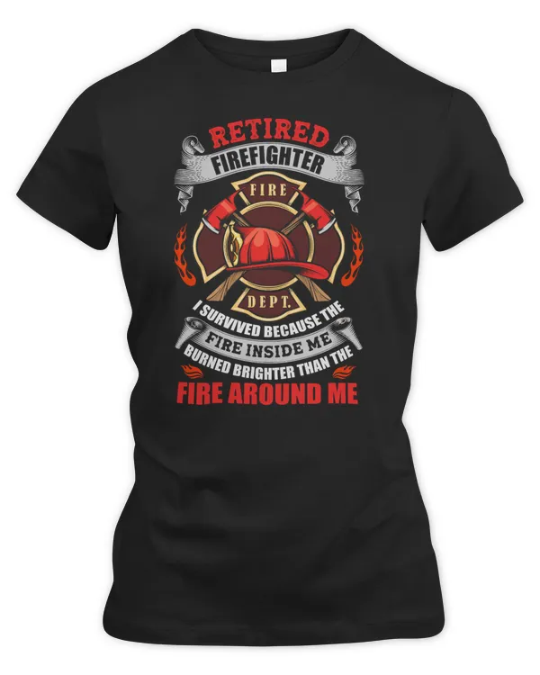 Women's Slim Fit Tee