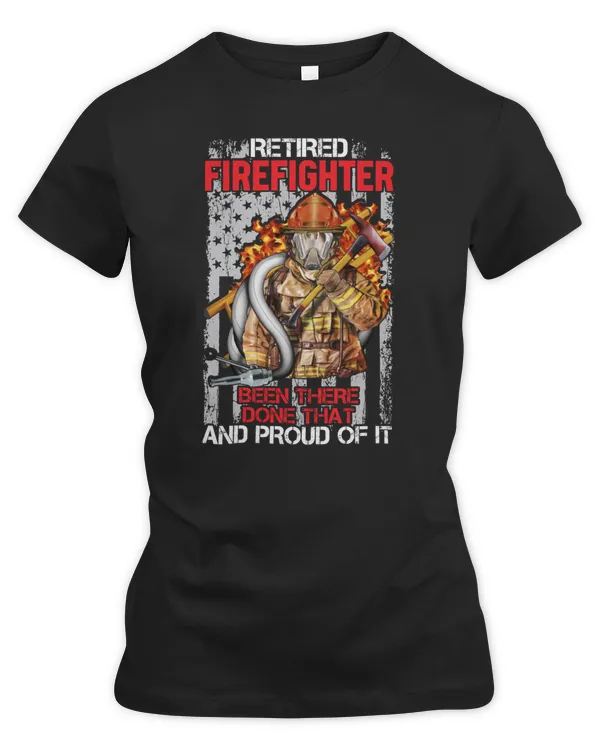 Women's Slim Fit Tee