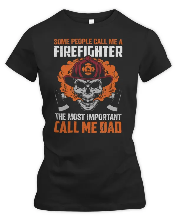 Women's Slim Fit Tee