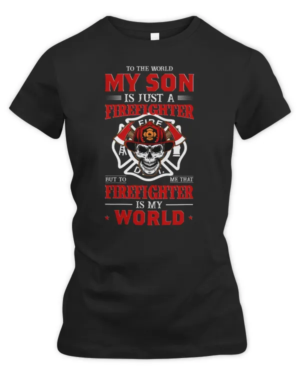Women's Slim Fit Tee