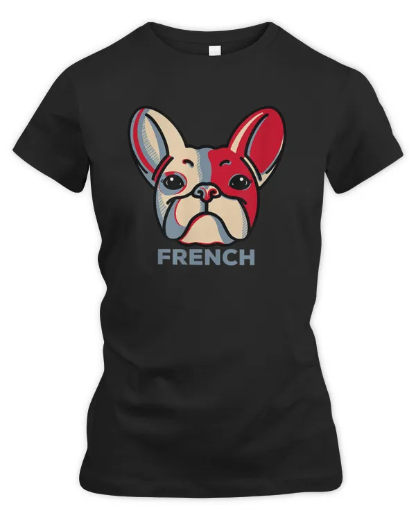 Women's Slim Fit Tee
