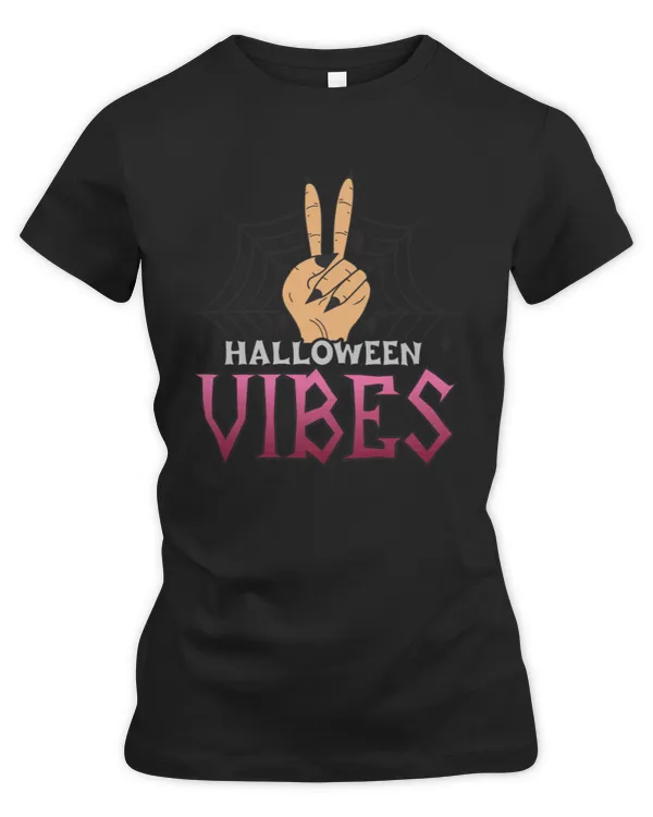Women's Slim Fit Tee